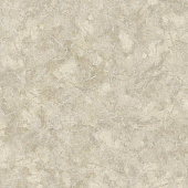 Линолеум Kvazar "Karakum 5" 1 класс 4м