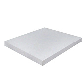 Пенополистирол ППС 15У 1000х600х30 мм