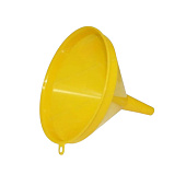 Воронка 180мм