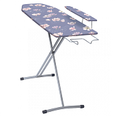 Гладильная доска Nika 2 Н2