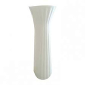 Пьедестал Жемчужина белый  стандарт