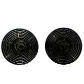 Угольный фильтр_на вытяжку Kumtel DA6-830