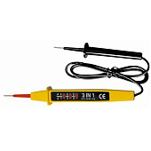 Указатель напряжения Ресанта ТЕК 6890-62 3в1