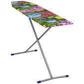 Гладильная доска Лина Эконом ЭК1