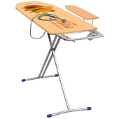 Гладильная доска Nika 3 Н3