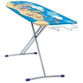 Гладильная доска Nika 1+ Н1+