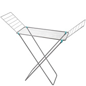 Сушилка Nika СБП1 18м