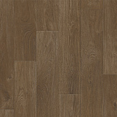 Линолеум Kvazar "Gibson 3" 1 класс 2,5м