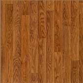 Линолеум Kvazar "Astana 1" 1 класс 3,5м