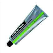 Гель для герметизации замков ламината и паркета Rico Protect Click 125мл