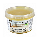 Мастика для ламината и паркетной доски Floor Protection 500мл