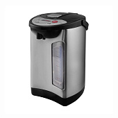 Термопот WILLMARK WAP-403IS 3,8л