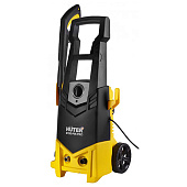 Мойка высокого давления Huter M195-PW-PRO 2500Вт