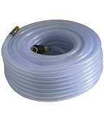 Шланг для компрессора Калибр 30м