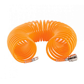 Шланг для компрессора Калибр 15м