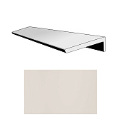 Наличник дверной Слоновая кость