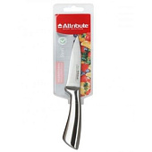 Нож 9см для фруктов Steel