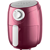 Аэрогриль Galaxy LINE GL 2522