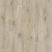 Линолеум Kvazar "Almaty 1" 1 класс 3м