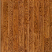 Линолеум Kvazar "Astana 1" 1 класс 3м