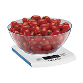 Электронные кухонные весы Galaxy GL 2803