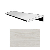 Наличник T 70х8х2140 Нордик