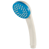 Лейка для душа LE01W