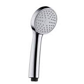 Лейка для душа LE05