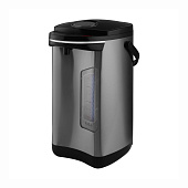 Термопот WILLMARK WAP-704IS 6л нерж.сталь