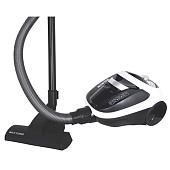 Пылесос WILLMARK VC2255CYM