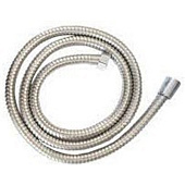 Шланг для душа с двойным замком, не растяжной SH 16