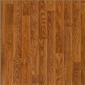 Линолеум Kvazar "Astana 1" 1 класс 4м