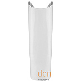 Пьедестал Омега