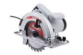Дисковая пила Ресанта ДП-190 1800Вт