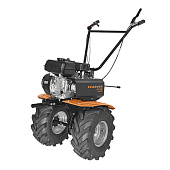 Мотоблок бензиновый Carver MT-70W