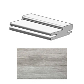 Комплект коробки 2100х70х26 Light Ecocraft Дуб муссон