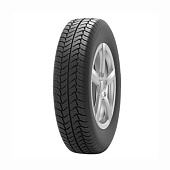 Шина 16 185/75R16C КАМА 365 LT НК-243