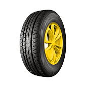 Шина 15 185/65R15 Viatti Strada Asimmetrico V-130