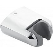 Держатель для лейки PG614