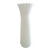 Пьедестал Жемчужина белый  промышленный