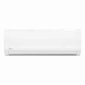 Сплит-система Midea on/off 12 MSAF-12HRN8