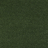 Прошивное покрытие Grass 2,5м 04_014_7000000