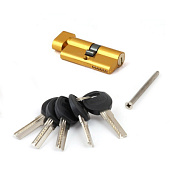 Цилиндровый механизм Vanger HM-60-C-G