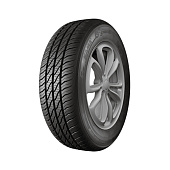 Шина 14 185/70R14 КАМА-365 НК-241