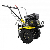 Сельскохозяйственная машина Huter МК-7000Р BIG FOOT 7л.с
