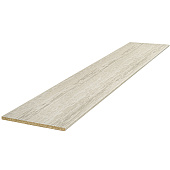 Столешница олива жемчужная матовая 3м