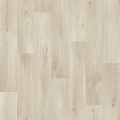 Линолеум Kvazar "Aktau 1" 1 класс 4м