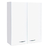 Шкаф Кредо 50 двухдверный