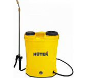 Опрыскиватель аккумуляторный SP-16AC Huter 16л