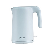 Чайник Galaxy GL 0327 небесный
